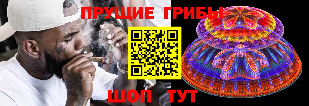 Псилоцибиновые грибы ЛСД Заречный